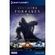 Destiny 2: Forsaken - Legendary Collection Battle.net CD-Key [GLOBAL]